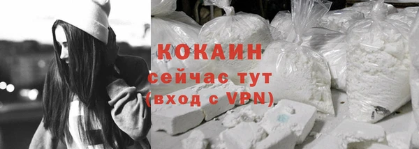 прущие грибы Мегион