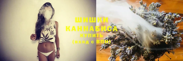 прущий лед Медвежьегорск