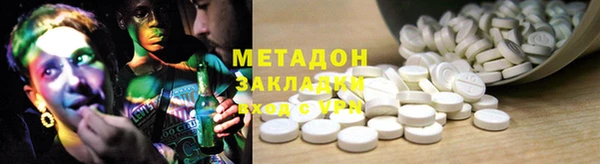 прущие грибы Мегион