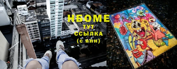 прущие грибы Мегион