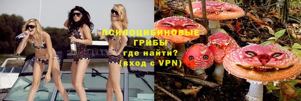 соль ск Михайловка