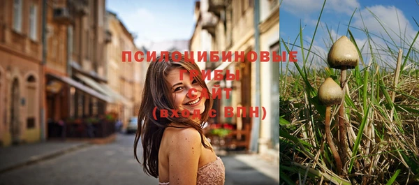 метамфетамин Михайлов