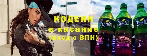 прущие грибы Мегион